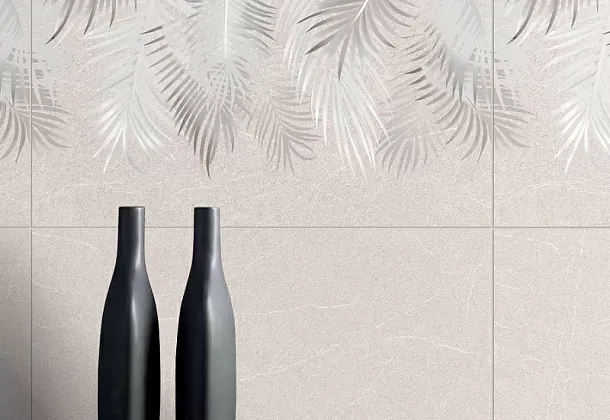 Коллекция Monte Керлайф