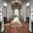 Гранд Вуд Kerama Marazzi