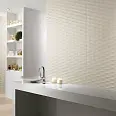 Lumina FAP Ceramiche