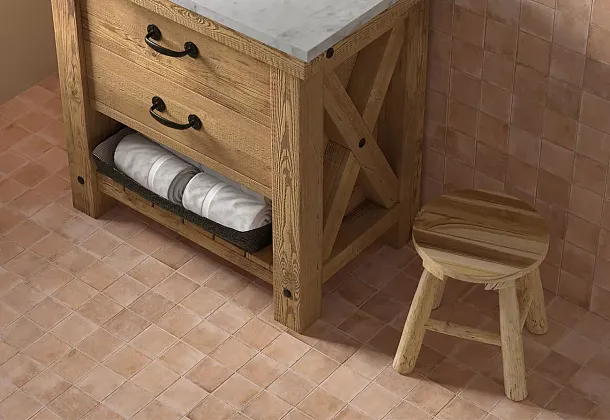 Коллекция Raku Equipe