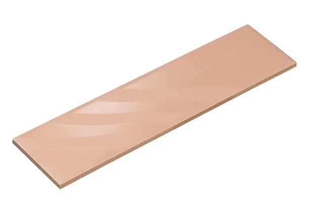 Коллекция Rivera Smile Tile