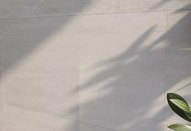 Коллекция Concrete Zerde tile
