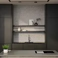 Касабланка Kerama Marazzi