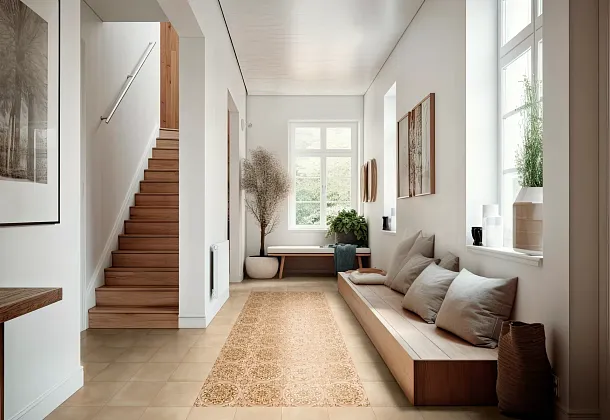 Коллекция Amuri Ragno