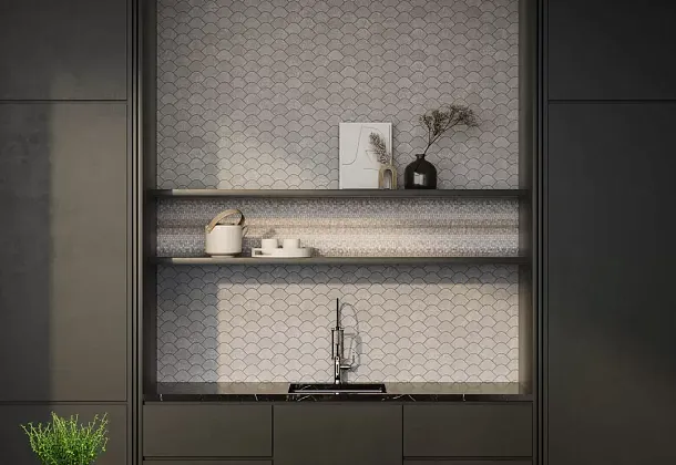 Коллекция Касабланка Kerama Marazzi