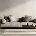 Loft Zerde tile