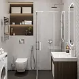 Корредо Kerama Marazzi