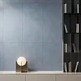 Таделакт Kerama Marazzi