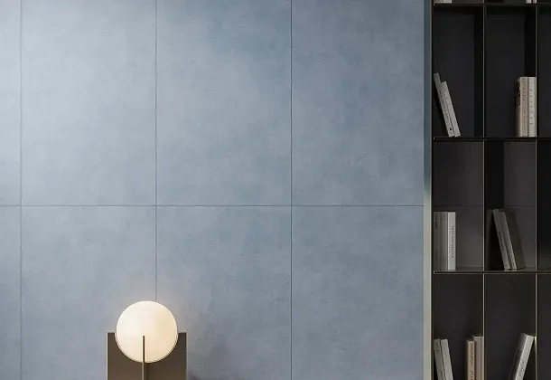 Коллекция Таделакт Kerama Marazzi