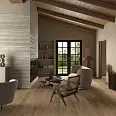 Cocoon La Faenza