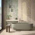 Руссильон Kerama Marazzi