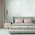 Eleganza Infinity Ceramica