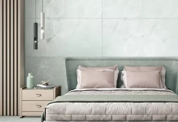 Коллекция Eleganza Infinity Ceramica