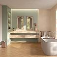 True Color FAP Ceramiche