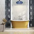 Капрая Kerama Marazzi