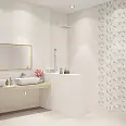 Malwiya Malwiya Eletto Ceramica
