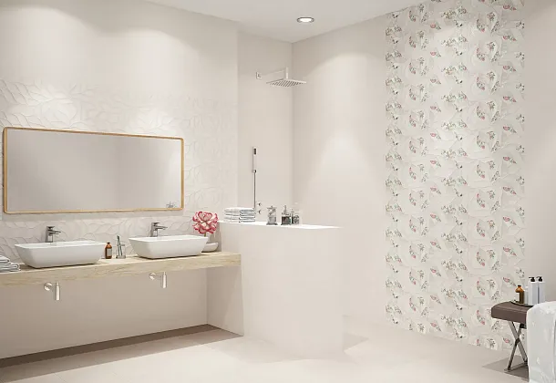 Malwiya Eletto Ceramica (Россия) для ванной,  для туалета Коллекция Malwiya Eletto Ceramica