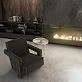 Ардезия Kerama Marazzi