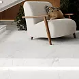 Calacatta Bianco PRO Laparet