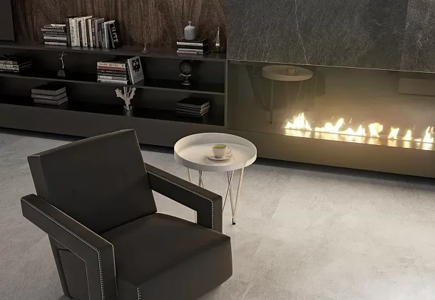 Коллекция Ардезия Kerama Marazzi