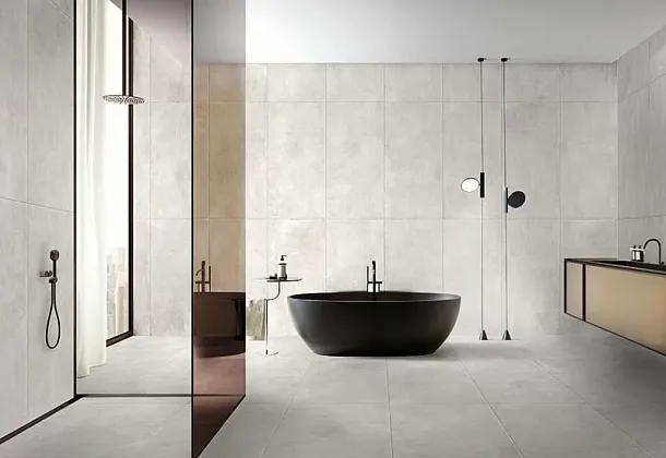 Коллекция Murus Gravita