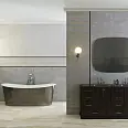 Luce Luce Керлайф