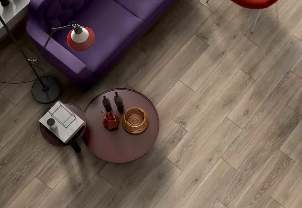 Коллекция Eco-Chic ABK