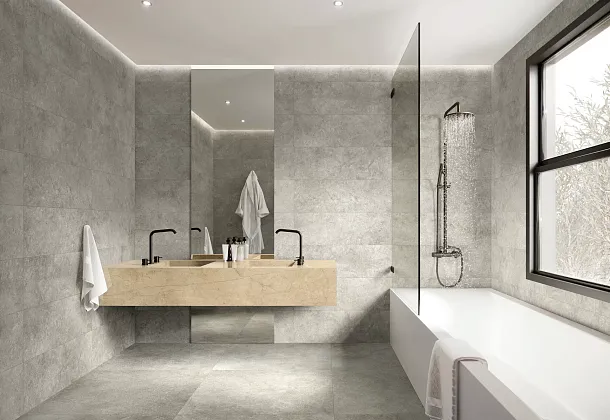 Коллекция Richmond Ragno