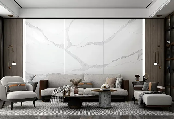 Коллекция Atlas Wide NT Ceramic