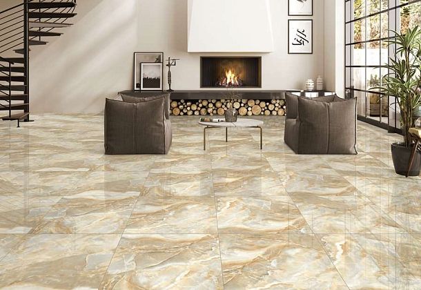 Коллекция Onix Velsaa