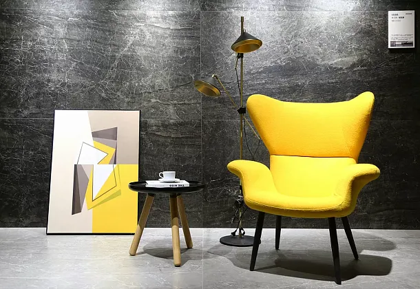 Коллекция Havana NT Ceramic