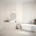 Malwiya Malwiya Eletto Ceramica