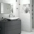 Борсари Kerama Marazzi