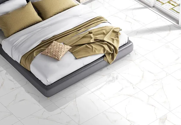 Коллекция Satvario Lite Velsaa