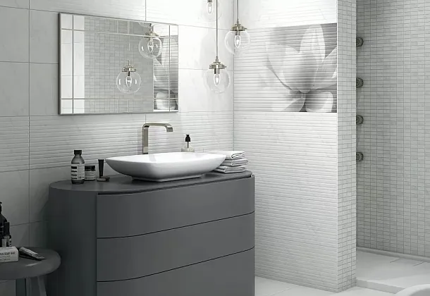 Коллекция Борсари Kerama Marazzi
