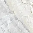 Sweet Ice Eternal