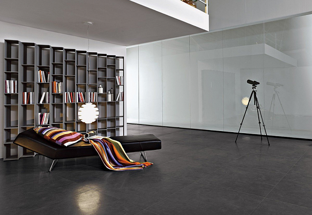 Коллекция Over Kerlite (Cotto d'Este)