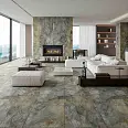 Stone Ennface