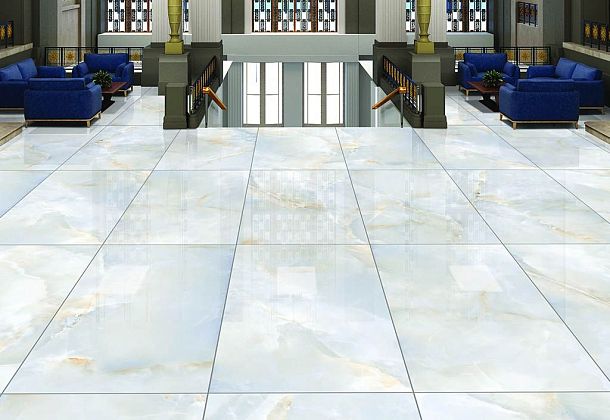 Коллекция Onix One 60x120 Neodom