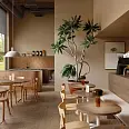 Plein Air FAP Ceramiche