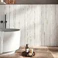 Blend Bottega
