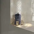 Махкама Kerama Marazzi