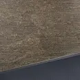 Absolute Stone Cercom
