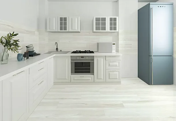 Коллекция Forest La Platera