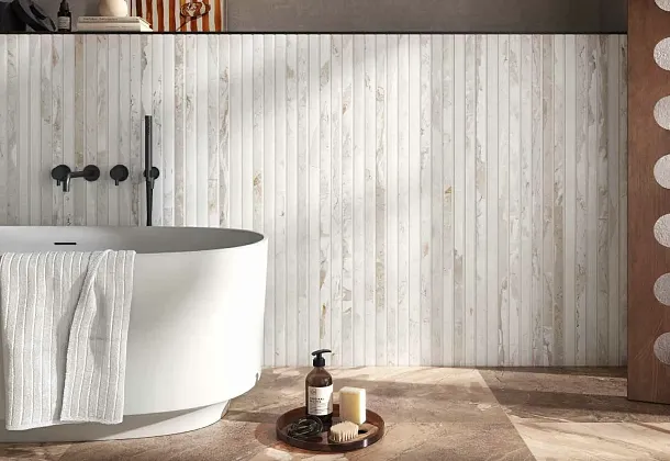 Коллекция Blend Bottega