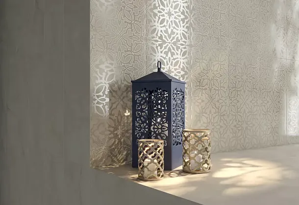 Коллекция Махкама Kerama Marazzi