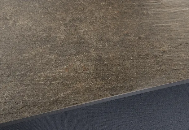 Коллекция Absolute Stone Cercom