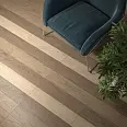 Дистинто Kerama Marazzi