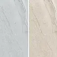 Parma Zerde tile