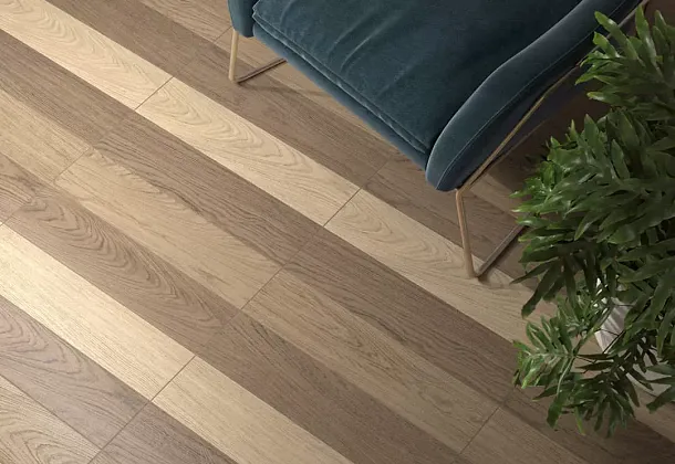 Коллекция Дистинто Kerama Marazzi